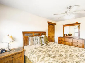 Arrowhead 31 - 1 Br Condo