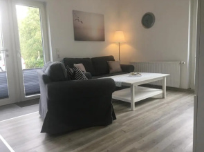 Haus Pirola
