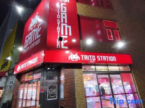 AYA Funabashi | Popular city | 7 min station | Couples | Solo | Mall | Messe | Cozy