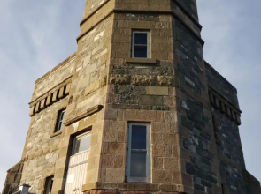 City Hostel-HI-ST.JOHN'S