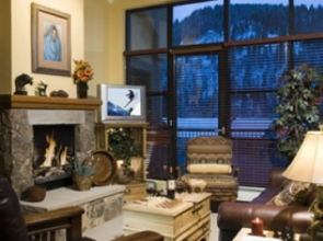 Residences at Brookside