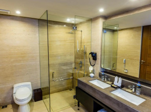 COSI Pattaya Wong Amat Beach