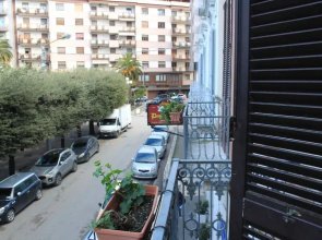 Domus Angela