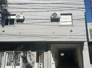 Studio San