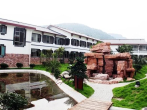 Zhuanjiacun Hotel
