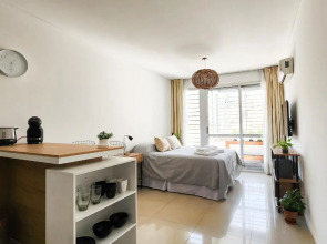 G&G Apartments - Villa Urquiza Experience