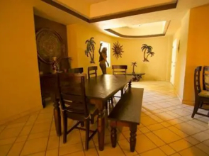 Bonita 305 Condo