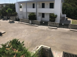 Myavacanze