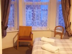 Hotel Avansi