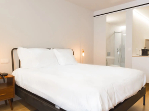 Braga Heritage Lofts