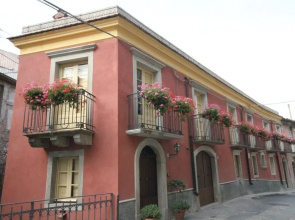 B&B Il Gattopardo