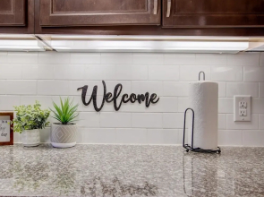 FRONTDESK The Vue Apts Downtown Indianapolis