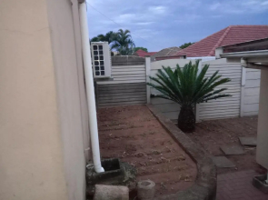 Rato Thato Guest House