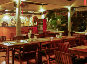 Aochalong Villa Resort & Spa