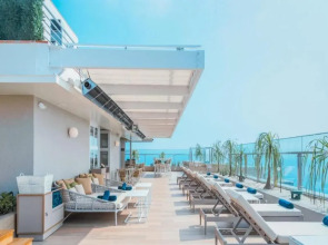 Souma Hotel, Vignette Collection by IHG