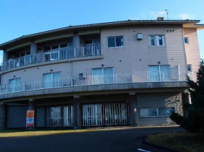 Swiss Village Kaze no Gakko Kyoto