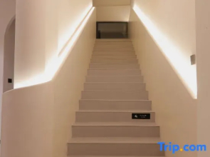 Tingjian Shanhai Hotel (The Third Bathing Beach Branch)