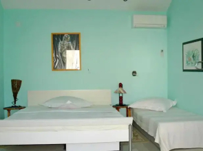 Guesthouse Gradina