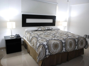 Hoteles Brandt