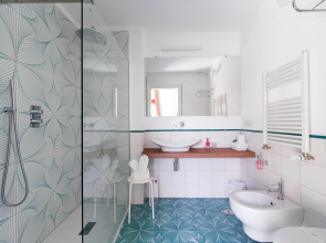 Hotel Villa Annalara charme and relax