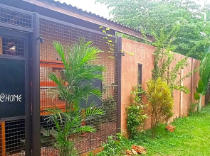 At Home Annex