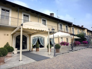 Cascina Di Corte