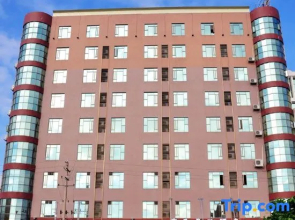 Huangtian Xingyue Hotel