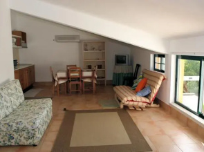 Quinta do Lamijo