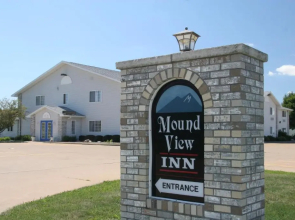 Mound View Inn