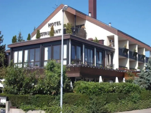 Alte Kelter