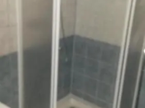 Alexander Flora Apartment