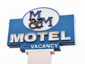 M&M Motel