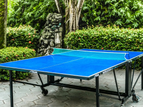 Riande Aeropuerto Hotel & Casino