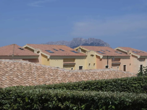 Aria di Vacanza - Bilandro Nord