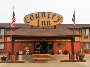 Country Inn