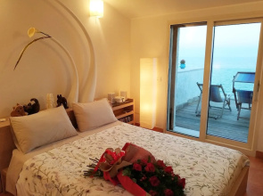 B&B Alla Canale
