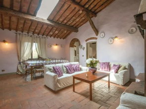 Podere Montebello