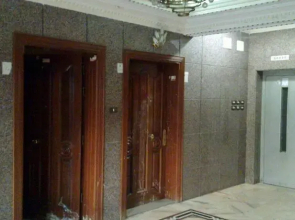 Makafel Furnished Aprtments