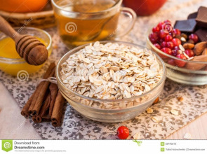 Гостевой Дом Петроградский