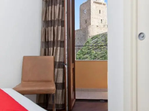 Iamartino Quality Rooms