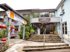 Hotel Zur Eiche