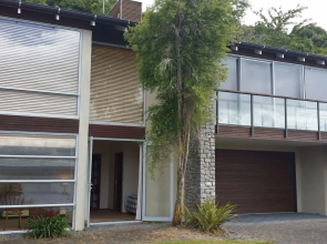 Acacia Haven