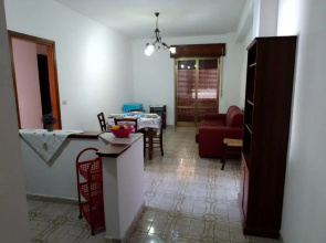 Miami Residence Apartment