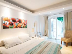 Villa Scorpios I by The Pearls Collection