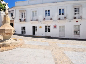Benali Guesthouse