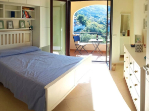 The Shore House Exclusive Villa
