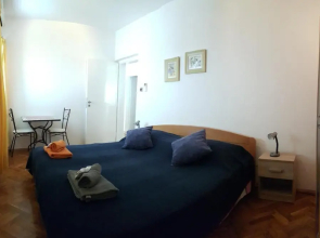 Villa Radoš - 4 Sterne, 4 Apartments für maximal 22 Gäste
