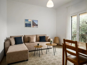 Konnect Properties