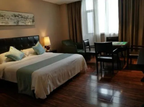 Limone Hotel