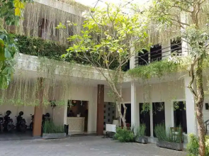 Rumah Kita Jember